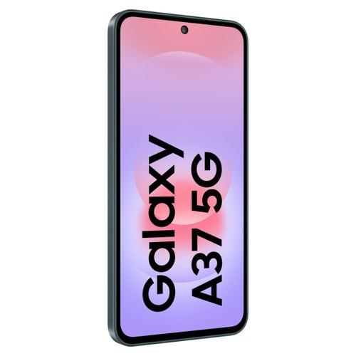 Galaxy A37 256GB - Grey - Unlocked