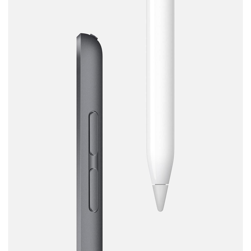 iPad mini 7.9" (2019) 5th gen 256 GB - Wi-Fi + 4G - Gold