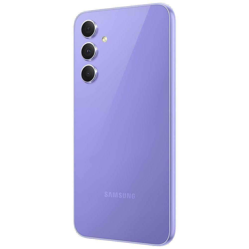 Galaxy A54 128GB - Purple - Unlocked