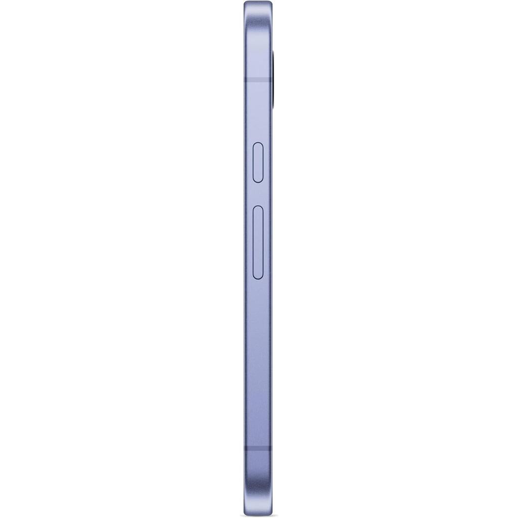 Google Pixel 9a 128GB - Blue - Unlocked
