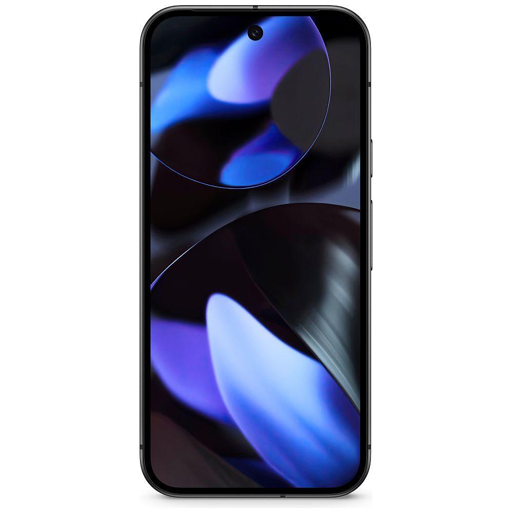 Google Pixel 9 128GB - Black - Unlocked
