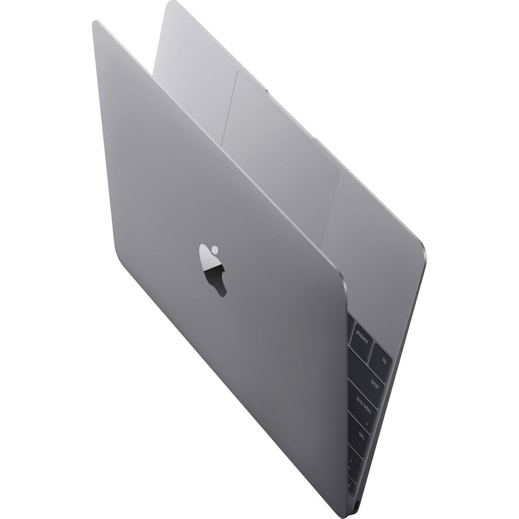 MacBook Retina 12-inch (2015) - Core M - 8GB SSD 256 QWERTY - English