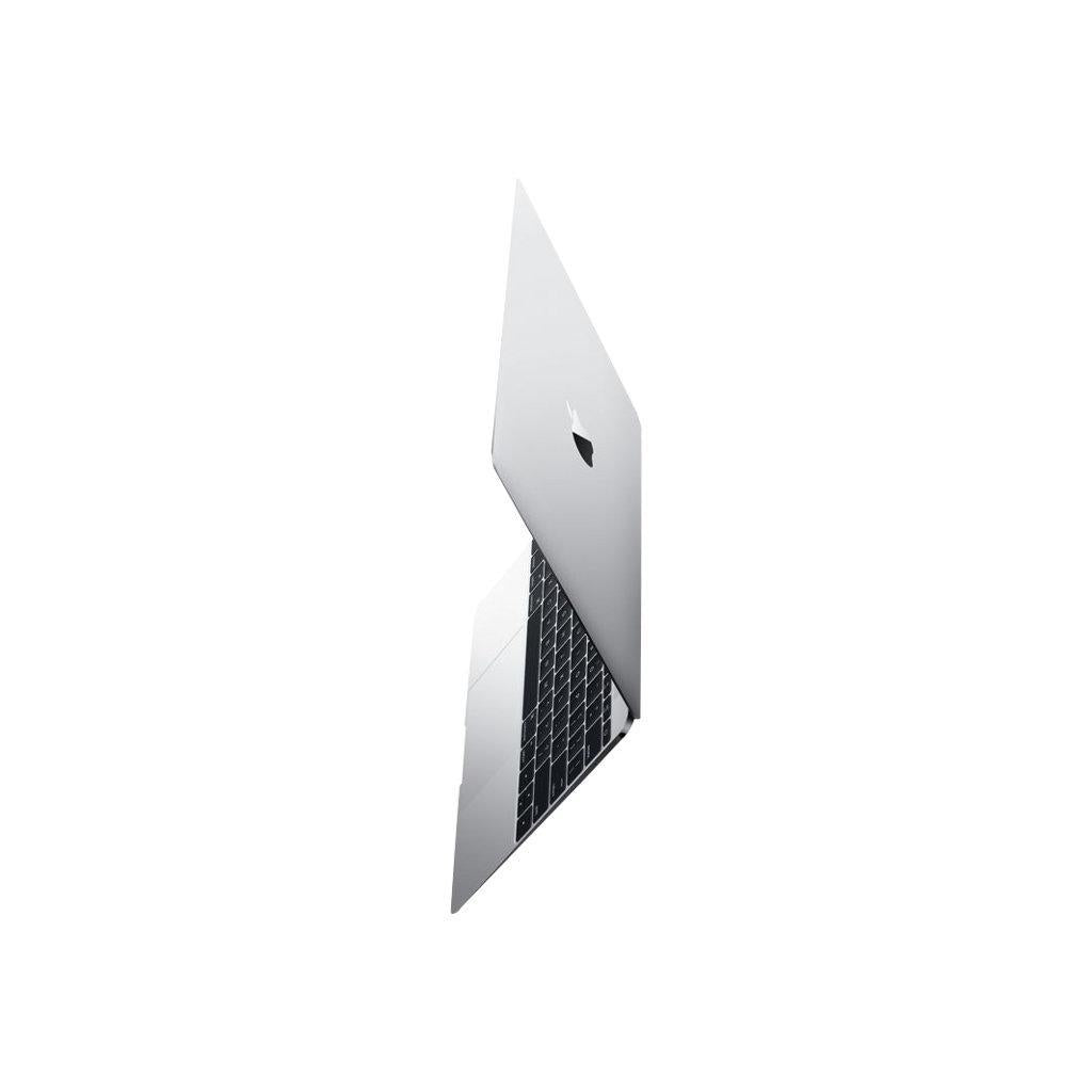 MacBook Retina 12-inch (2015) - Core M - 8GB SSD 256 QWERTY - English