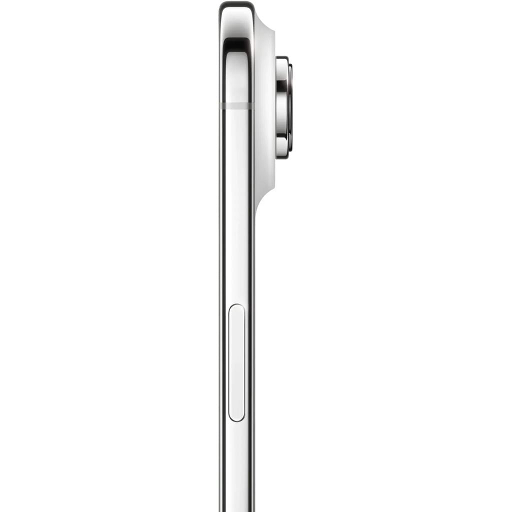 iPhone Air 256GB - Cloud White - Unlocked