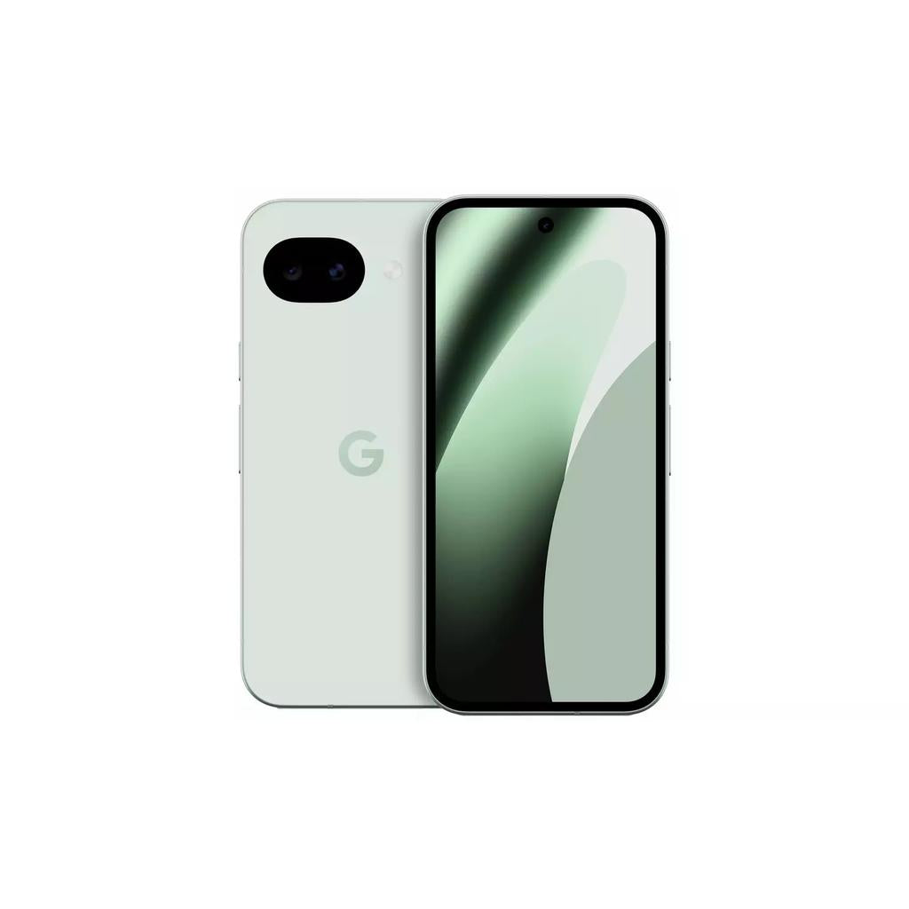 Google Pixel 10a 128GB - Green - Unlocked