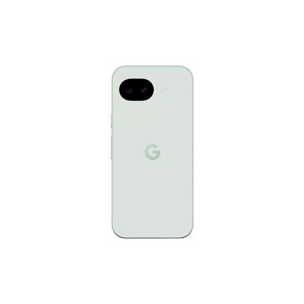 Google Pixel 10a 128GB - Green - Unlocked