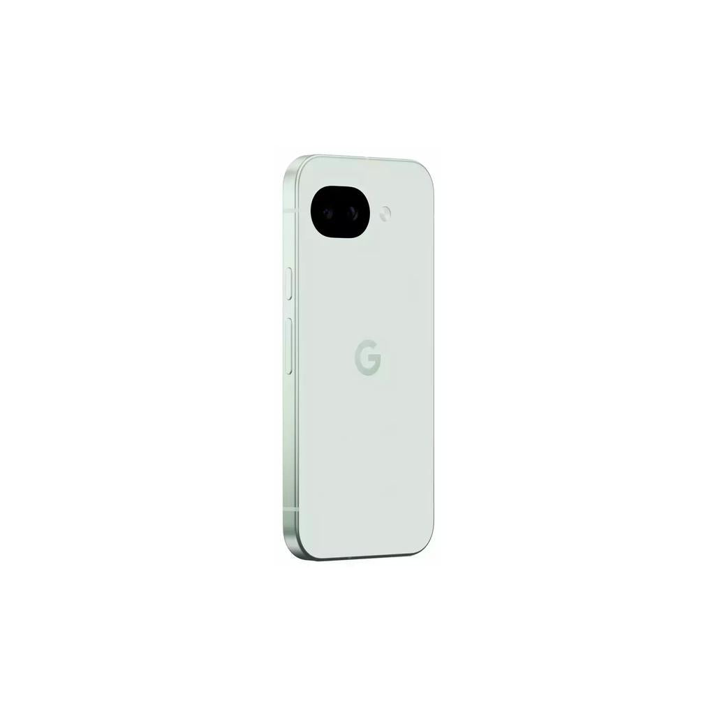 Google Pixel 10a 128GB - Green - Unlocked