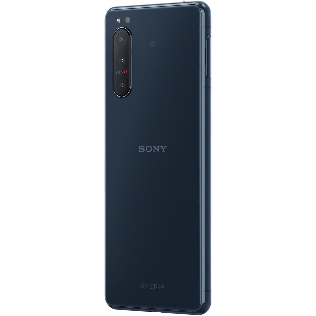 Sony Xperia 5 II 128GB - Blue - Unlocked