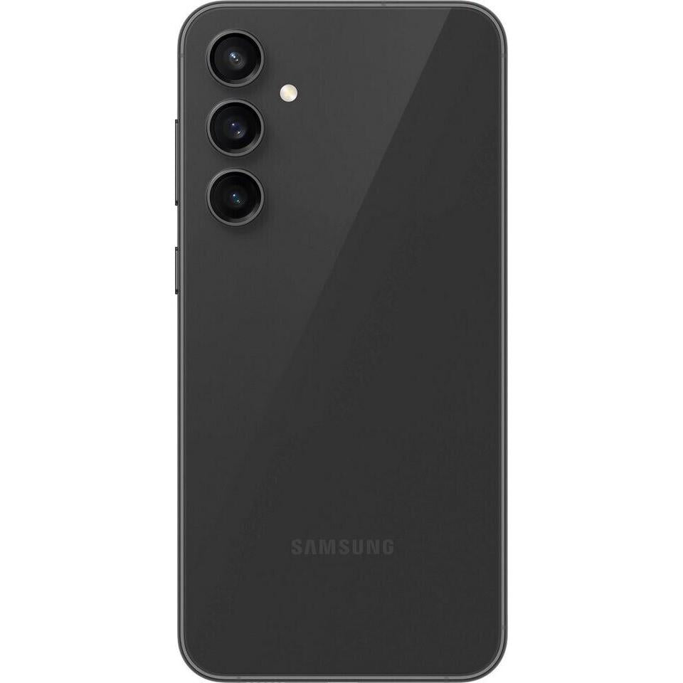 Galaxy S23 FE 256GB - Grey - Unlocked