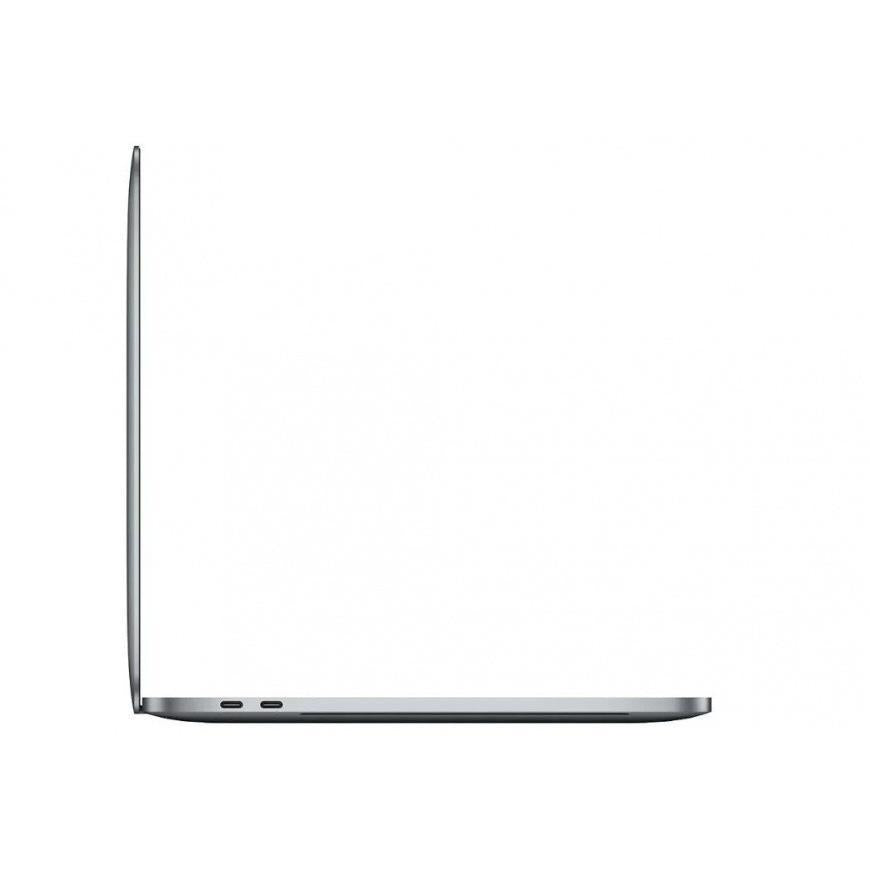 MacBook Pro Retina 13-inch (2019) - Core i7 - 16GB SSD 256 QWERTY - English