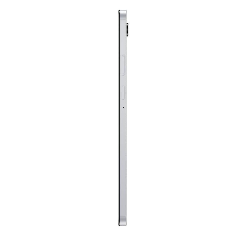 Galaxy Tab A11 64GB - Silver - Wi-Fi