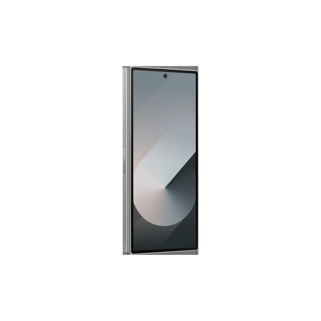 Galaxy Z Fold6 512GB - Silver - Unlocked