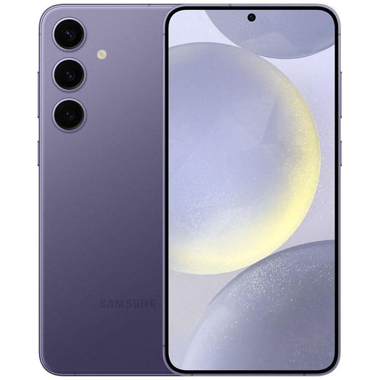 Galaxy S24+ 256GB - Violet - Unlocked
