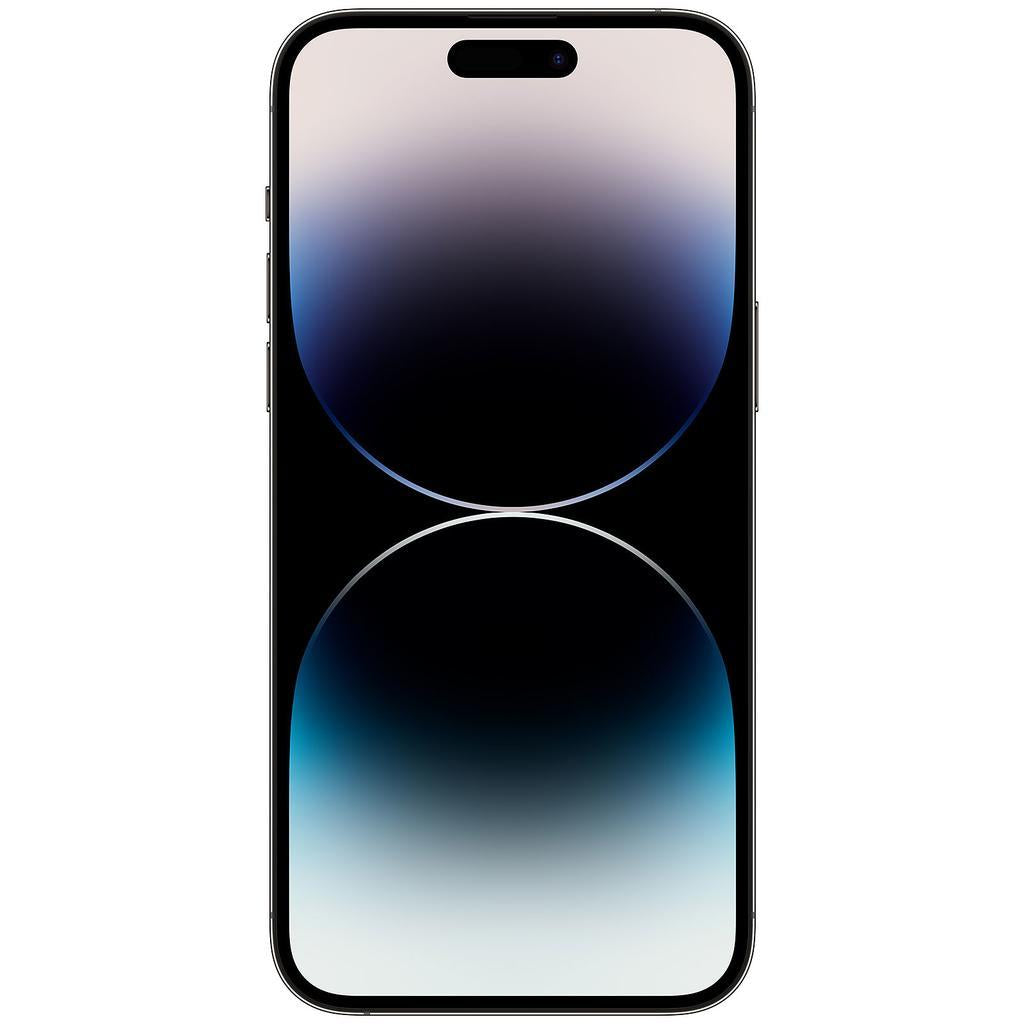 iPhone 14 Pro Max 128GB - Space Black - Unlocked