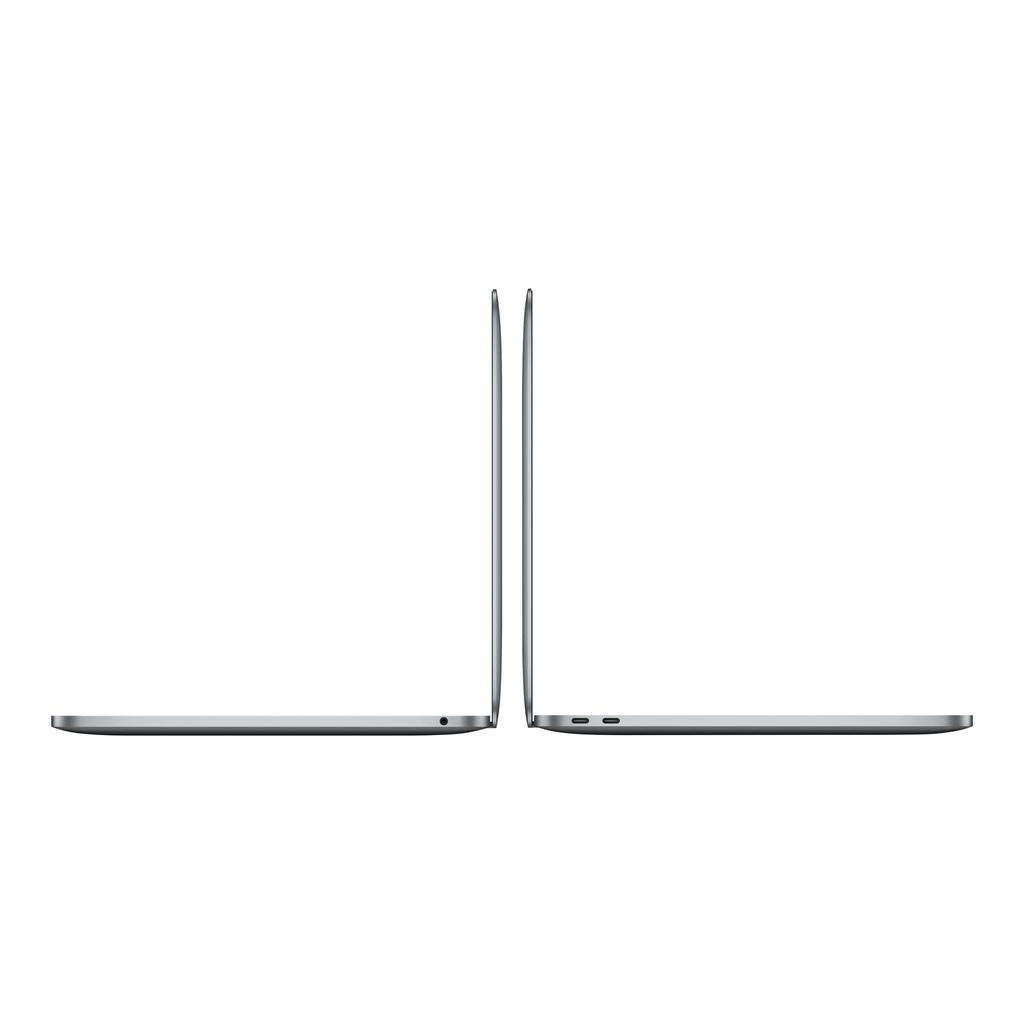 MacBook Pro Retina 13-inch (2017) - Core i5 - 16GB SSD 512 QWERTY - English