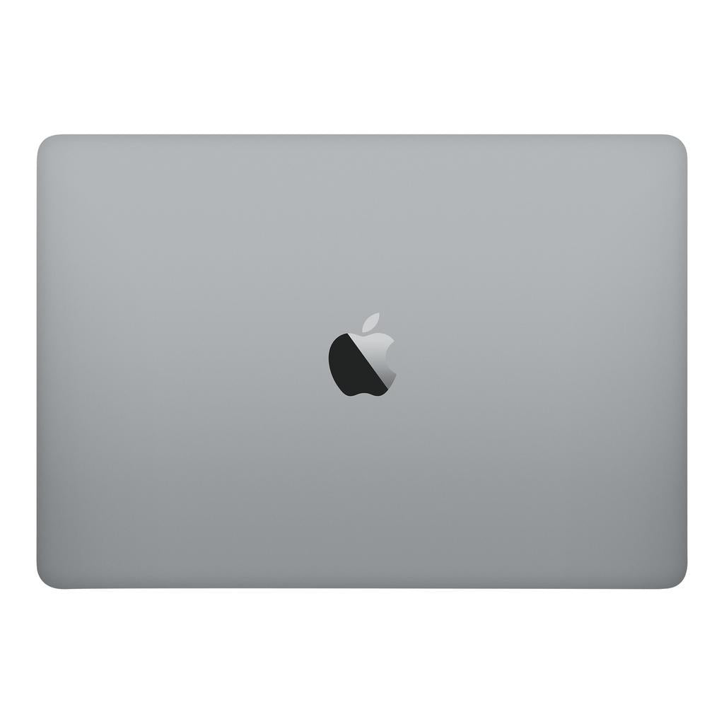 MacBook Pro Retina 13-inch (2017) - Core i5 - 16GB SSD 512 QWERTY - English