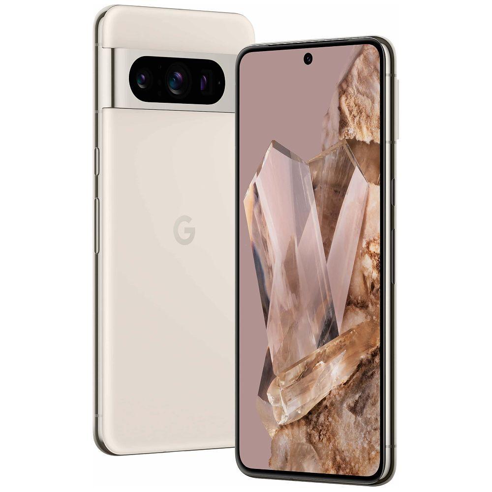Google Pixel 8 Pro 256GB - Beige - Unlocked
