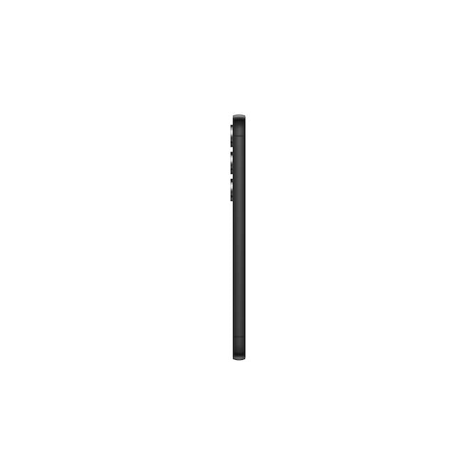 Galaxy S23 256GB - Grey - Unlocked