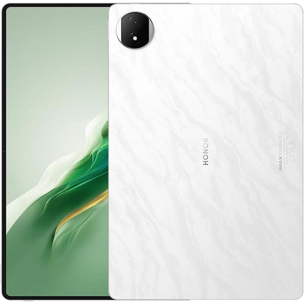 Honor MagicPad 2 256GB - White - Wi-Fi