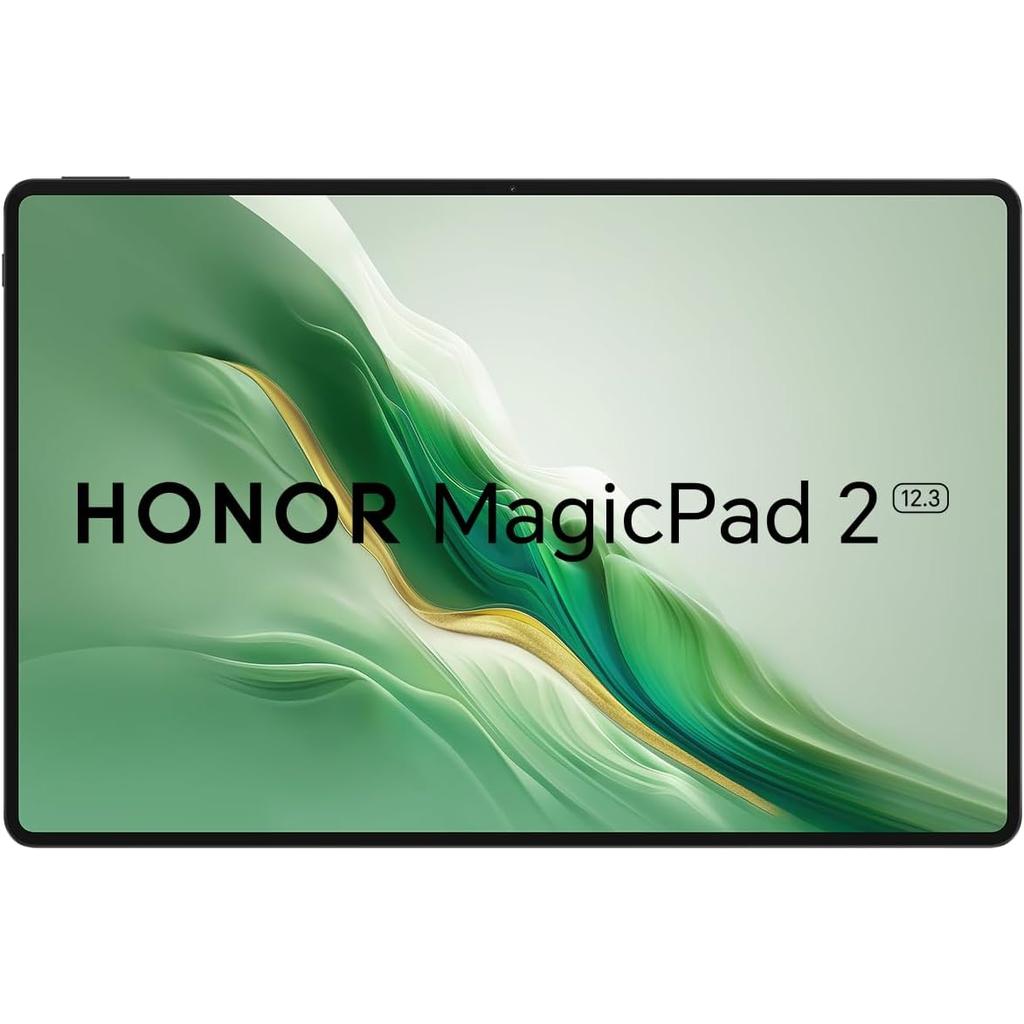 Honor MagicPad 2 256GB - White - Wi-Fi