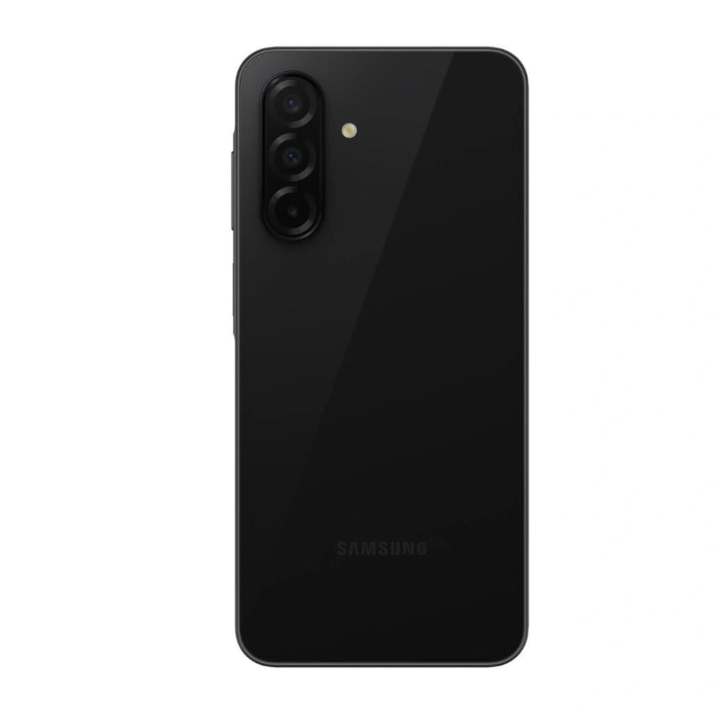 Galaxy A26 128GB - Black - Unlocked