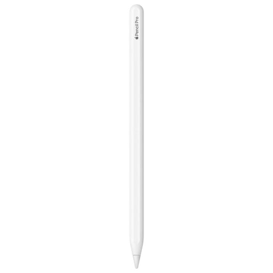 Apple Pencil (Pro) - 2024