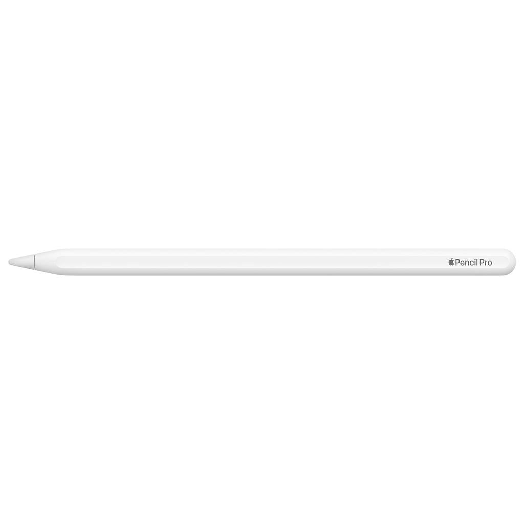 Apple Pencil (Pro) - 2024