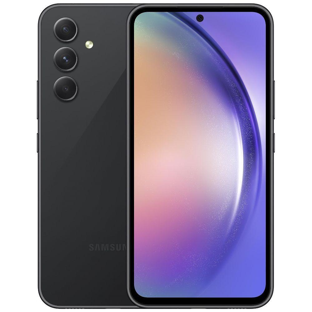 Galaxy A54 128GB - Grey - Unlocked