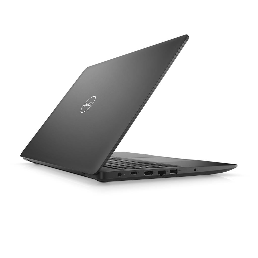 Dell Vostro 3590 15-inch (2020) - Core i5 - Gen 10 (U) - 8GB - SSD 128 GB QWERTY - English