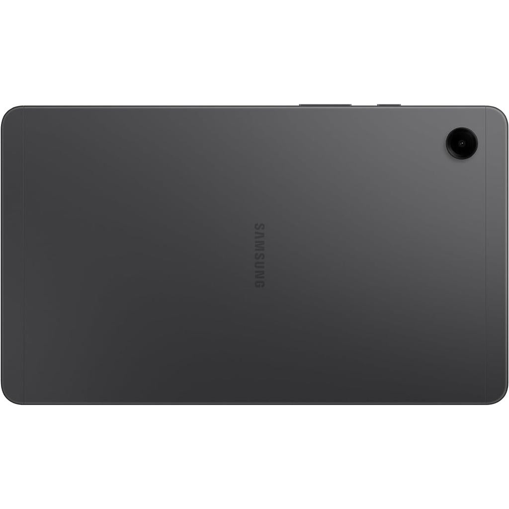 Galaxy Tab A9 64GB - Grey - Wi-Fi + 4G
