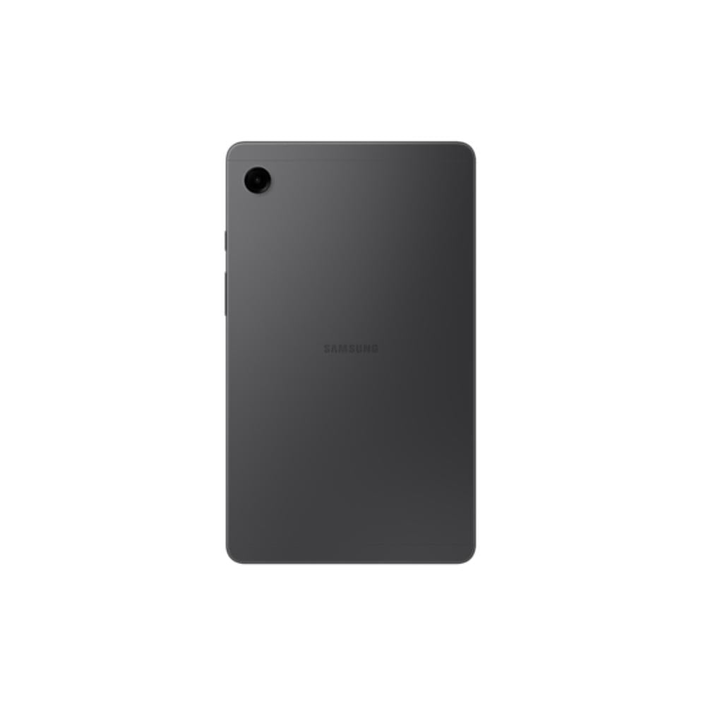 Galaxy Tab A9 64GB - Grey - Wi-Fi + 4G