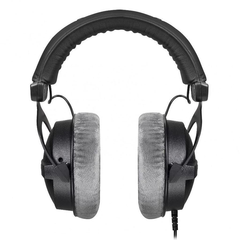 Beyerdynamic DT-770 Pro wired Headphones - Black