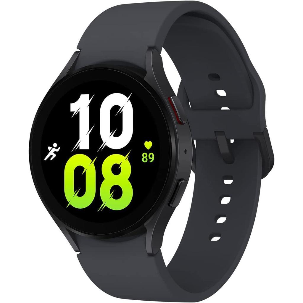 Samsung Galaxy Watch5 Bluetooth 44 mm - Grey