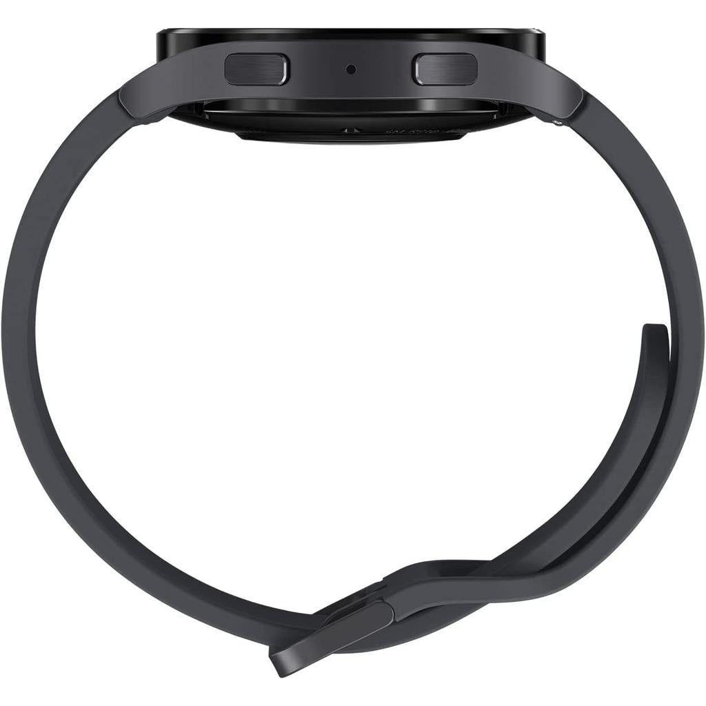 Samsung Galaxy Watch5 Bluetooth 44 mm - Grey