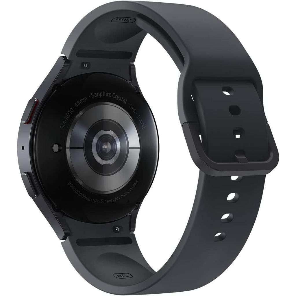 Samsung Galaxy Watch5 Bluetooth 44 mm - Grey