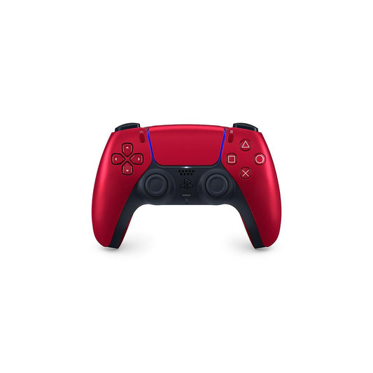 Controller PlayStation 5 Sony DualSense