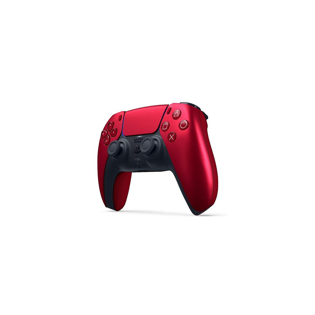 Controller PlayStation 5 Sony DualSense
