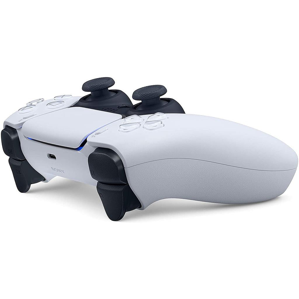 PlayStation 5 Digital 825GB - White