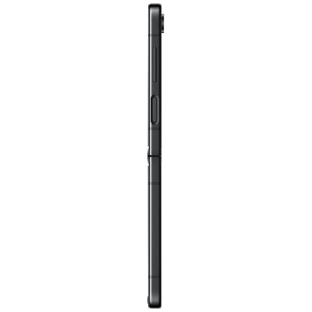 Galaxy Z Flip5 256GB - Grey - Unlocked