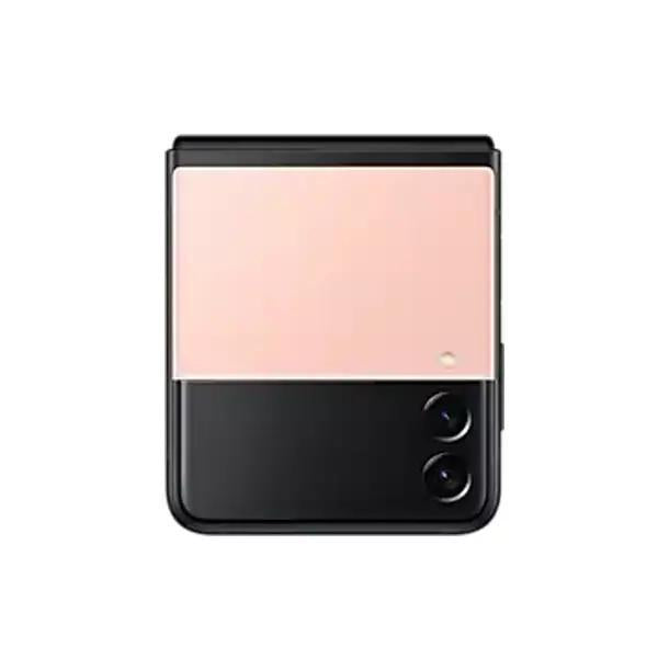 Galaxy Z Flip3 5G 128GB - Pink - Unlocked