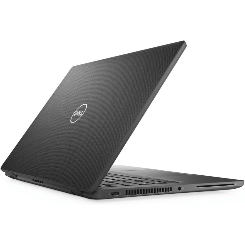 Dell Latitude 7320 13-inch (2021) - Core i5 - Gen 11 (G) - 16GB - SSD 512 GB QWERTY - English