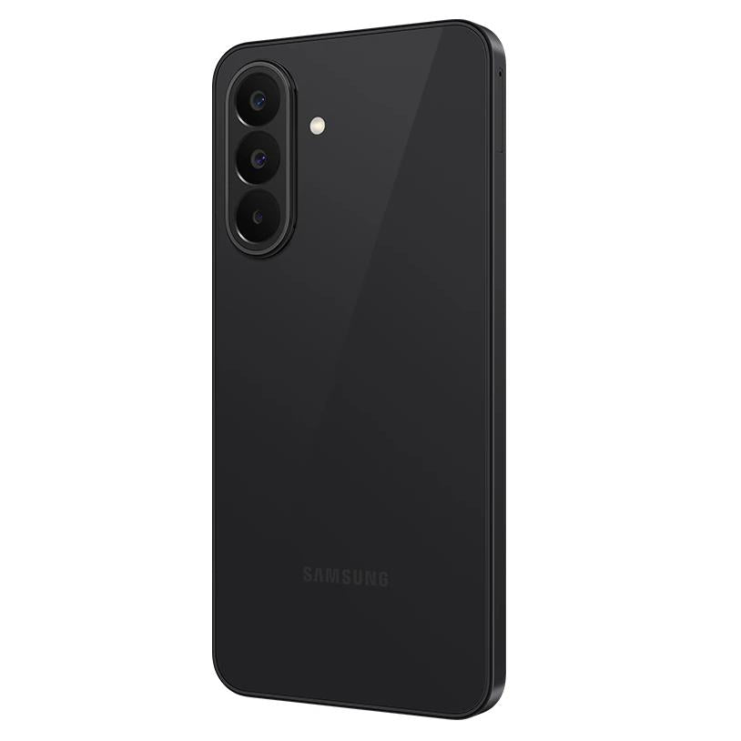 Galaxy A27 128GB - Black - Unlocked