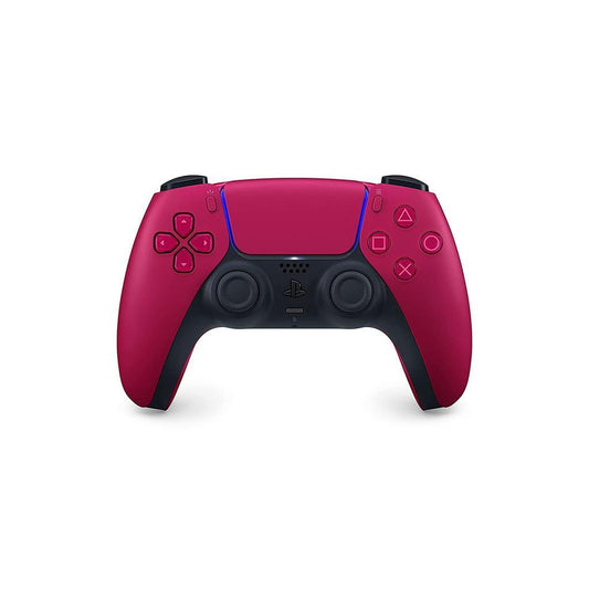 Controller PlayStation 5 Sony DualSense
