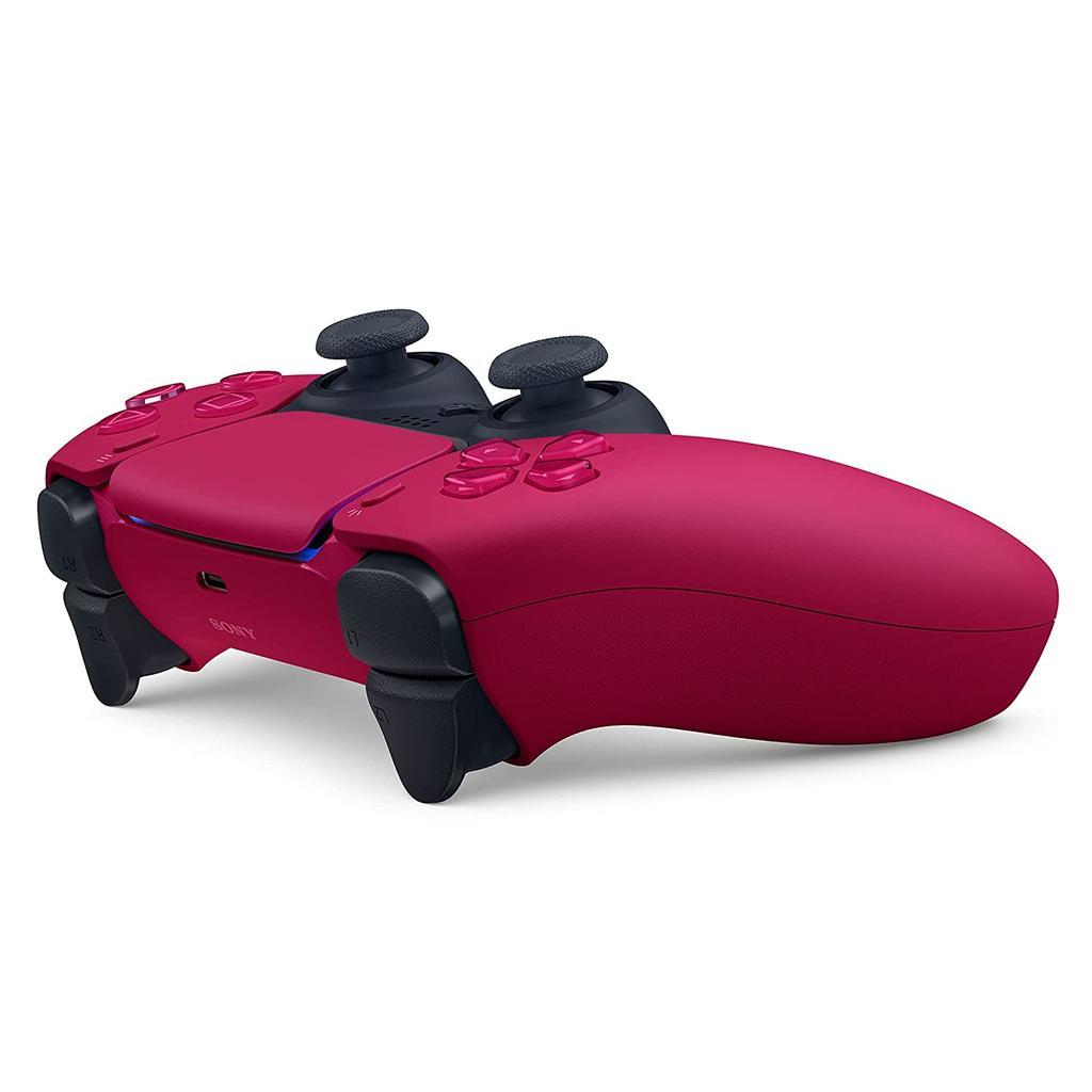 Controller PlayStation 5 Sony DualSense