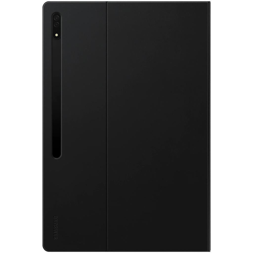 Galaxy Tab S8 Ultra 256GB - Grey - Wi-Fi