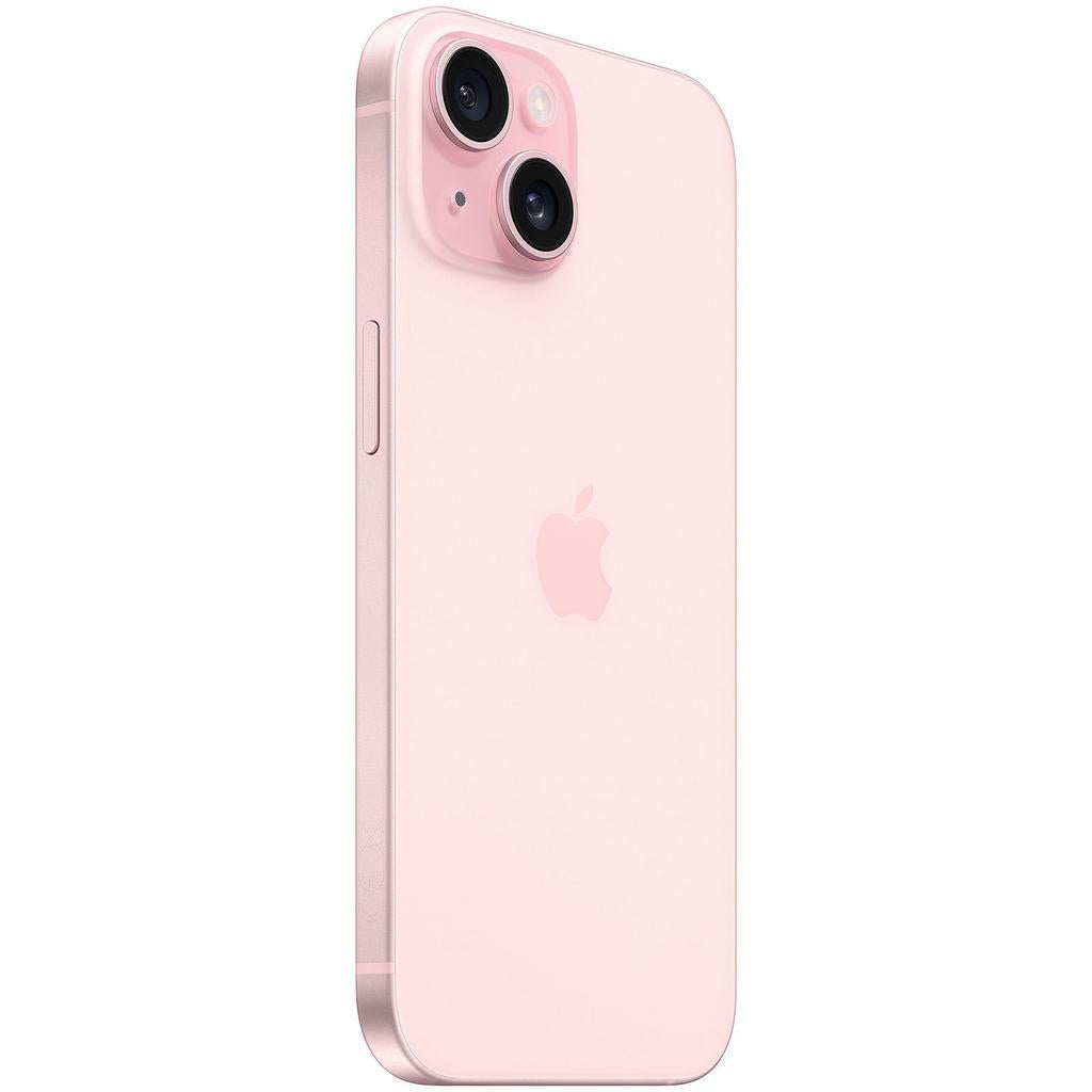 iPhone 15 256GB - Pink - Unlocked