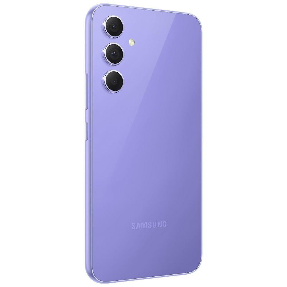 Galaxy A54 128GB - Purple - Unlocked