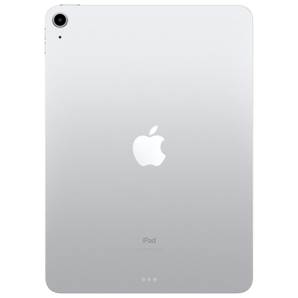 iPad Air 10.9" (2020) 4th gen 64 GB - Wi-Fi - Silver