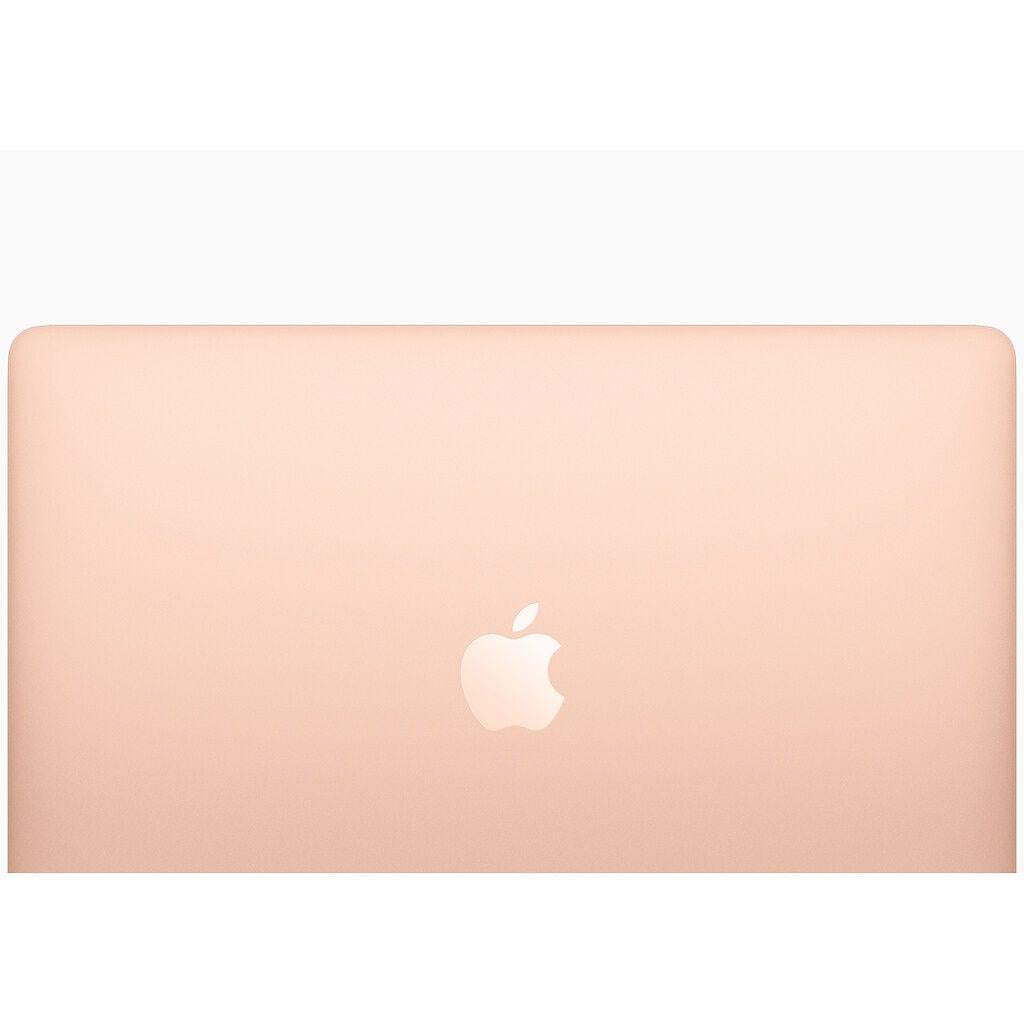 MacBook Air Retina 13-inch (2020) - Core i7 - 8GB SSD 512 QWERTY - English