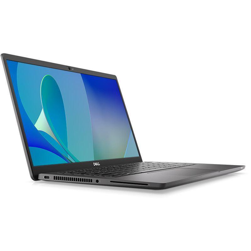 Dell Latitude 7430 14-inch (2022) - Core i5 - Gen 12 (P) - 16GB - SSD 512 GB QWERTY - English